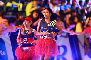 BIB: 
                            <button type="button" onclick="openModal(23745582)" class="btn btn-primary btn-sm float-right btn-popup" data-toggle="modal" data-target=".modal-high-quality">
                        <i class="fas fa-shopping-cart"></i> Add to Cart
                    </button>
                                            <button type="button" onclick="isThisMe(23745582, true)" class="btn btn-success btn-sm float-right btn-popup btn-isme hidden" data-toggle="tooltip" data-placement="bottom" title="นี่คือรูปของคุณใช่ไหม คลิกที่นี่เพื่อเอาเข้าอัลบั้ม">
                        <i class="fas fa-plus"></i> Add to album
                    </button>
                    <button type="button" onclick="isThisMe(23745582, false)" class="btn btn-warning btn-sm float-right btn-popup btn-isnotme hidden">
                        <i class="fas fa-ban"></i> Remove from album
                    </button>